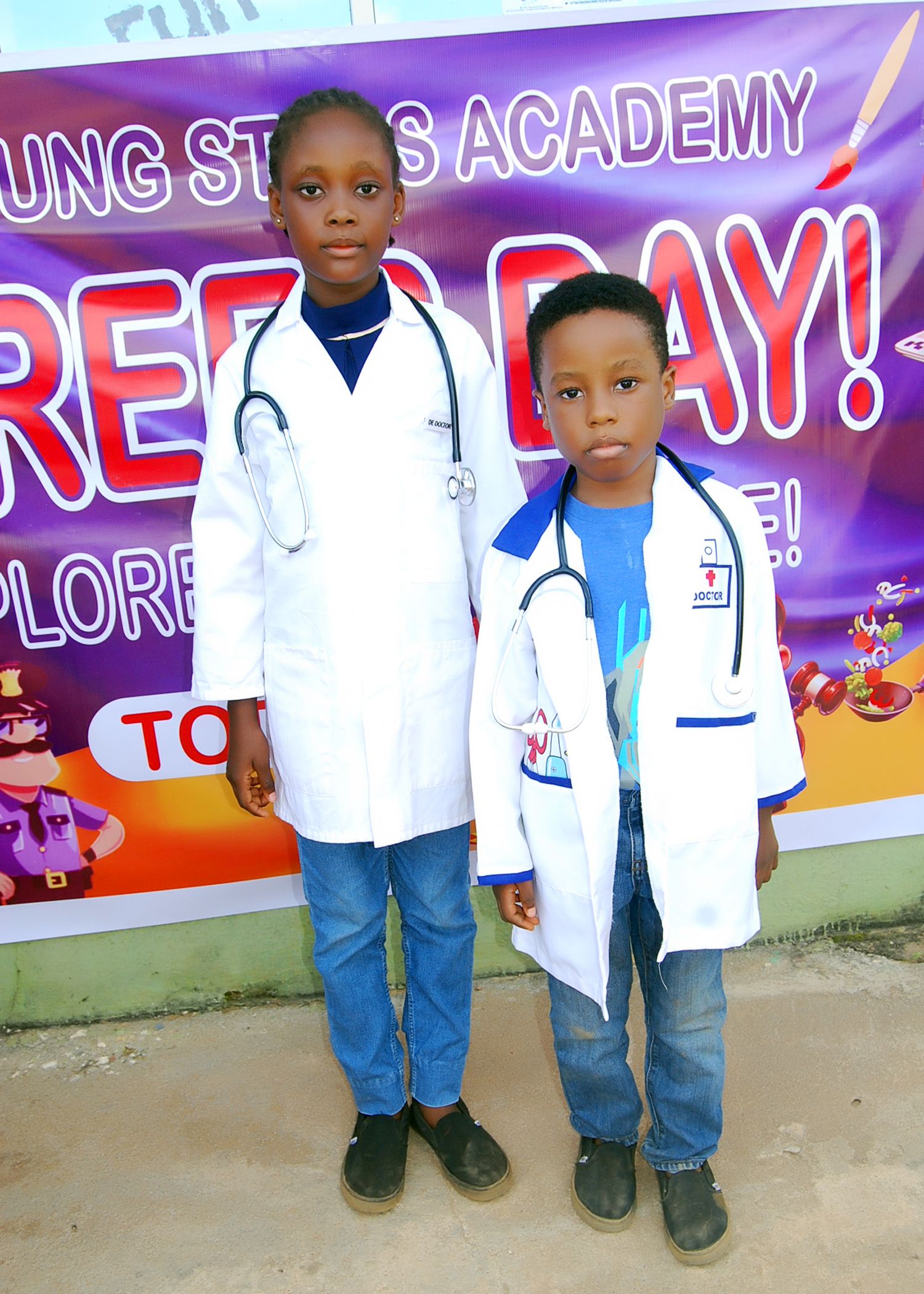 CAREER DAY 2025 s 9_1763503512_728